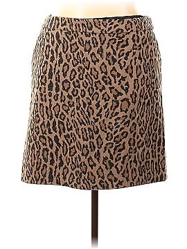 Boden Betsy Skirt (view 1)