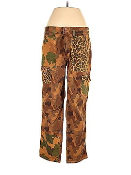 Anthropologie Casual Pants (view 1)