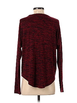 Rag & Bone Pullover Sweater (view 2)