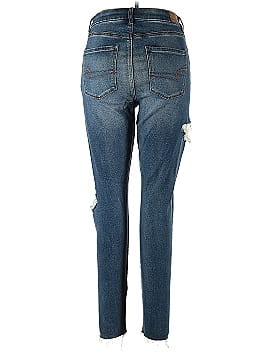 American Eagle Outfitters Jeans (view 2)