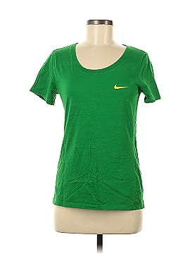 Nike Active T-Shirt (view 1)