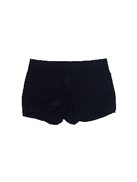 J.Crew Factory Store Shorts (view 1)