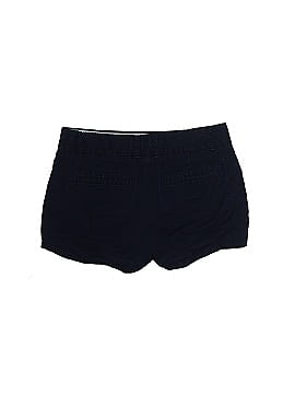 J.Crew Factory Store Shorts (view 2)