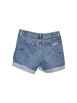 Gap Denim Shorts (view 2)