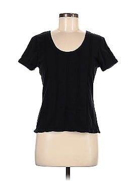 Madewell Short Sleeve T-Shirt (view 1)