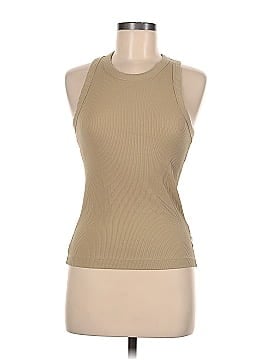 Scotch & Soda Tank Top (view 1)