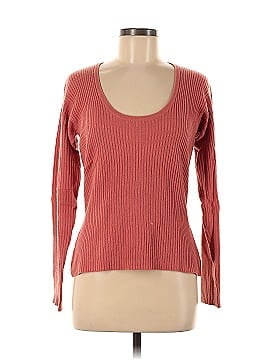 J.Crew Pullover Sweater (view 1)