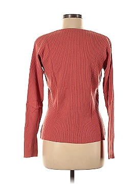 J.Crew Pullover Sweater (view 2)