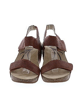 ABEO Wedges (view 2)