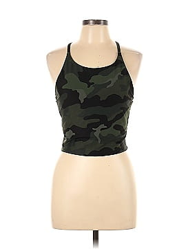 Active by Old Navy Halter Top (view 1)