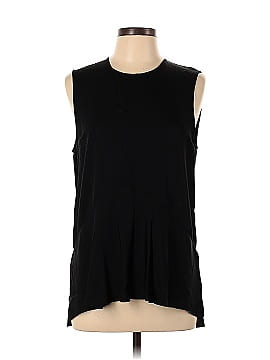 Theory Sleeveless Top (view 1)