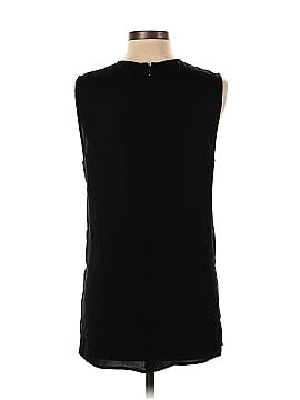 Theory Sleeveless Top (view 2)