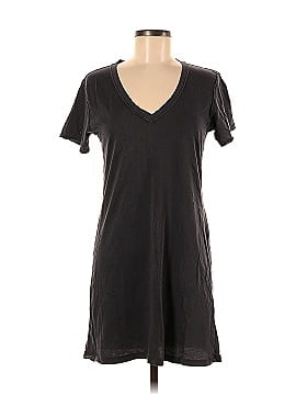 Z Supply Casual Dress (view 1)