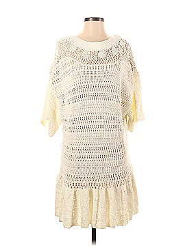 Free People Casual Dress (view 1)