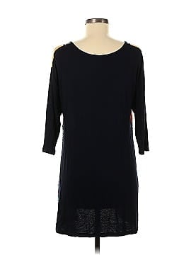 Nic + Zoe Casual Dress (view 2)