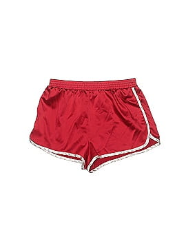 Wild Fable Athletic Shorts (view 1)