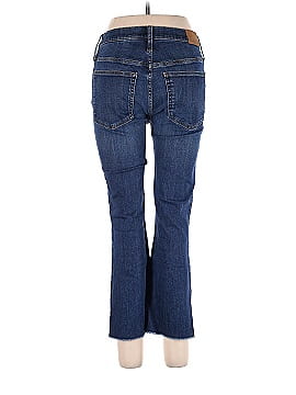 J.Crew Jeans (view 2)