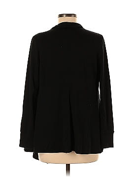 Jessica Simpson Cardigan (view 2)