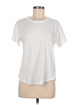 Madewell Short Sleeve T-Shirt (view 1)