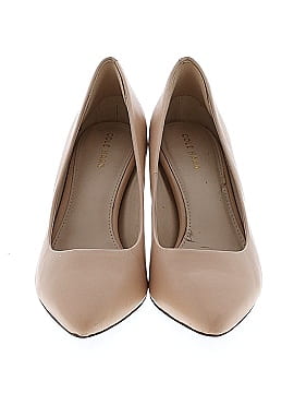 Cole Haan Heels (view 2)