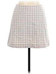 Wilfred Casual Skirt