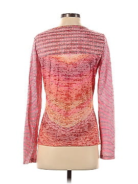 PrAna Thermal Top (view 2)