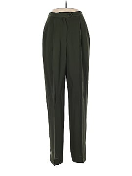 Kasper Dress Pants (view 1)