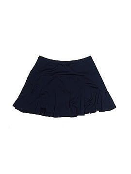 Bollé Active Skort (view 2)