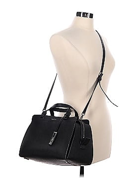 Calvin Klein Satchel (view 2)