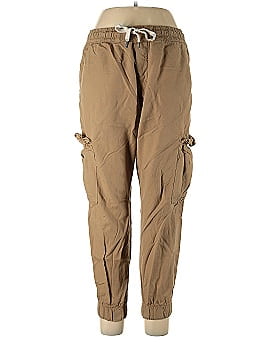 NSF Cargo Pants (view 1)