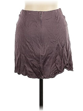 Wilfred Casual Skirt (view 2)