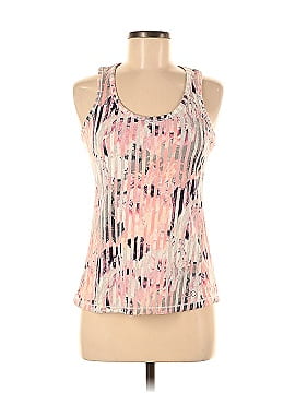 Calia by Carrie Underwood Sleeveless Top (view 1)