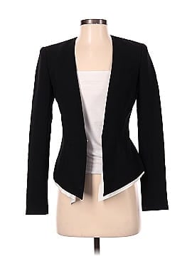 Robert Rodriguez Blazer (view 1)