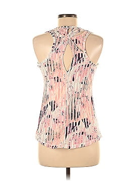 Calia by Carrie Underwood Sleeveless Top (view 2)