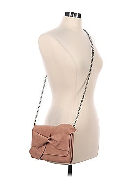 By Anthropologie Crossbody Bag (view 2)