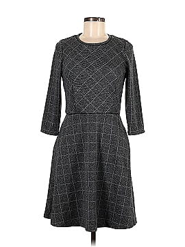 Banana Republic Factory Store Casual Dress (view 1)