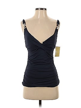 MICHAEL Michael Kors Tank Top (view 1)