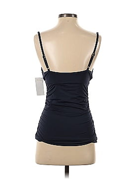 MICHAEL Michael Kors Tank Top (view 2)