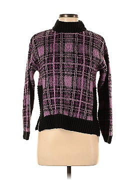 Nine West Pullover Sweater (view 1)