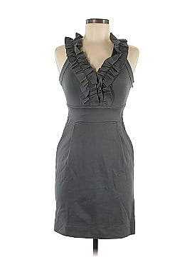 Banana Republic Cocktail Dress (view 1)