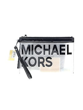 MICHAEL Michael Kors Wristlet (view 1)