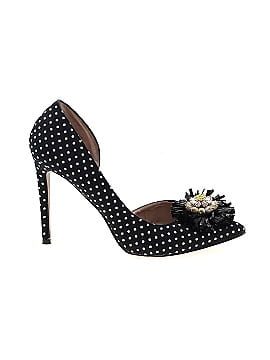 Betsey Johnson Heels (view 1)