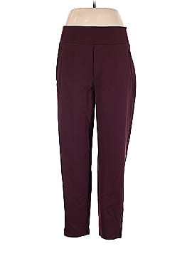 Athleta Active Pants (view 1)