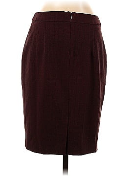 Cleo Formal Skirt (view 2)