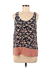 Joie Sleeveless Top