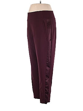 Athleta Active Pants (view 2)