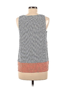 Joie Sleeveless Top (view 2)