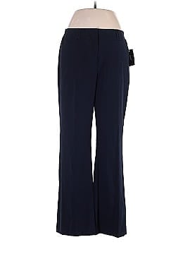 Alfani Dress Pants (view 1)