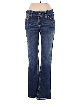 Ariat Jeans (view 1)