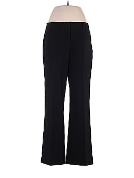 Alfani Dress Pants (view 1)